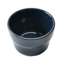 アースモス そば用品 ラピスラズリ