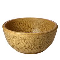 アースモス 丼 耐熱 イラボ 石目型ビビンバ丼 18cm [2個入] vac-194-01019（直送品）