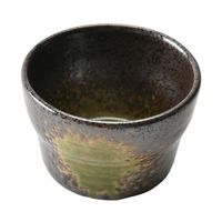アースモス そば用品 鉄仙花ヒワ そばチョク [4個入] vac-218-08001（直送品）