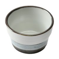 アースモス そば用品 淡彩ライン