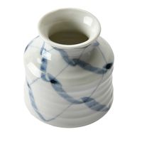 アースモス そば用品 手描きあみ