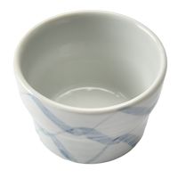 アースモス そば用品 手描きあみ そばチョク [4個入] vac-302-08001（直送品）