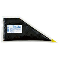 「業務用」 桃光 桃屋ごはんですよ。三角 ５００ｇ×24 433227 1セット(５００ｇ×24)（直送品）