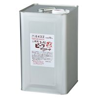 「業務用」 桃光 スーパービーフマリナード 10kg×1 700308 1セット（直送品）