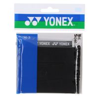 Yonex（ヨネックス） テニス グリップテープ ウエットスーパーソフトグリップ AC1363