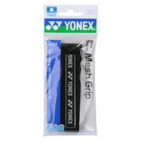 Yonex（ヨネックス） テニス グリップテープ ウエットスーパーメッシュグリップ AC138