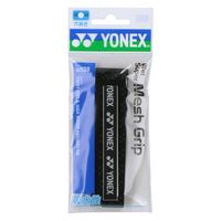 YonexilbNX) ejX Obve[v EGbgX[p[bVObv AC138 ubN(007) 10iij