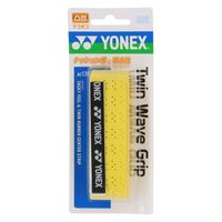 YonexilbNX) ejX Obve[v cCEF[uObv AC139 VgXCG[(440) 5iij