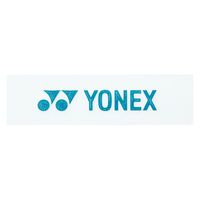 Yonex（ヨネックス) テニス ラケット用 エッジガード5 1本分 AC1581P シャインブルー(493) 10個（直送品）