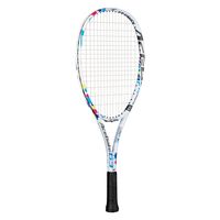 Yonex（ヨネックス） テニス ラケット エースゲート ACE ホワイト（011） G00