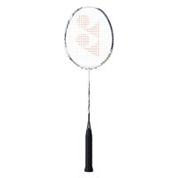 Astrox 99 pro」の人気商品一覧 | 安い商品を通販サイトから探す