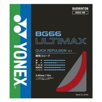 YONEX - バドバドさん専用 YONEX 50129 ニットウォームアップシャツ ウェア(ユニ/メンズ