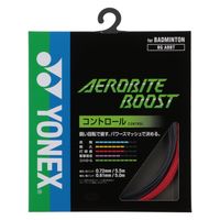 Yonex（ヨネックス） バドミントン ガット エアロバイトブースト BGABBT