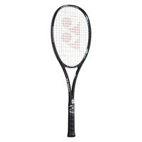 Yonex（ヨネックス) テニス ラケット ボルトレイジ5S VR5S パープル 