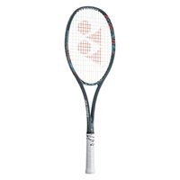 Yonex（ヨネックス) テニス ラケット ジオブレイク50バーサス GEO50VS アッシュグレー(313) UL1 1本（直送品）