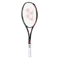 Yonex（ヨネックス) テニス ラケット ジオブレイク70Sステア GEO70SS 