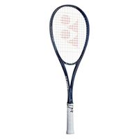 Yonex（ヨネックス) テニス ラケット ジオブレイク80S GEO80S グレイッシュブルー(271) UL1 1本（直送品）