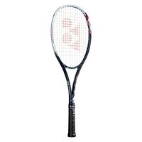 Yonex（ヨネックス） テニス ラケット ジオブレイク80V GEO80V