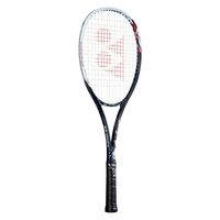 海外ファッションブランド通販サイト【公式】 Yonex(ヨネックス) コスミックレッド UL2 ジオブレイク80V ラケット(軟式用)