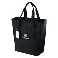 九櫻(クザクラ) 武道バッグ JF10 1個（直送品）