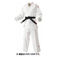 NiNUNj jp _  ߂̂ IJF S{_AF JOEX 1.5 1iij