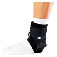 YonexilbNX) MusclePower T|[^[ p MPS40AK ubN(007) L[S 1iij