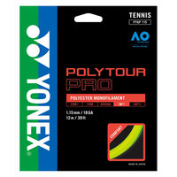 YonexilbNX) dejX Kbg |cA[v115 PTGP115 tbVCG[(557) 1iij