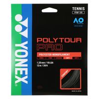 YonexilbNX) dejX Kbg |cA[v 125 PTGP125 Ot@Cg(278) 1iij