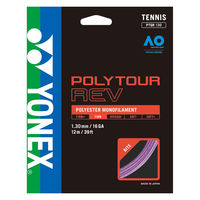 YonexilbNX) dejX Kbg |cA[u130 PTGR130 PU(039) 1iij