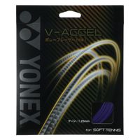 Yonex（ヨネックス） ソフトテニス ガット V-アクセル SGVA