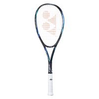 Yonex（ヨネックス) テニス ラケット ボルトレイジ5S VR5S ターコイズ/ブルー(345) UXL1 1本（直送品）