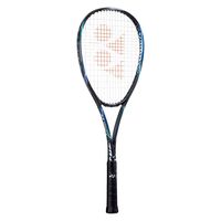 Yonex（ヨネックス） テニス ラケット ボルトレイジ5V VR5V