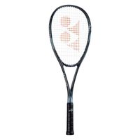 Yonex（ヨネックス) テニス ラケット ボルトレイジ8V VR8V ナイトスカイ(609) UL1 1本（直送品）