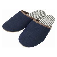 IN Xbp bohemian fj\tg LTCY lCr[ 286068 1iij