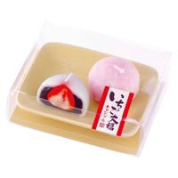 J} 啟Lh 287423 1iij