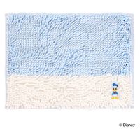 IJ oX}bg 36×50cm fBYj[[oX}bg tBbc hih_bN fBYj[ 368652 1iij