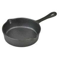 T-fal - ティファール　ステンレス　アンリミテッド　ソテーパン 24cm somurie_t-fal-292