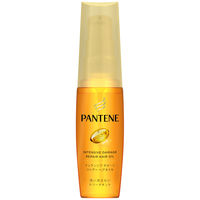パンテーン インテンシブダメージリペアー 洗い流さないヘアオイル 30mL