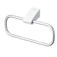 SANEI タオルリング W