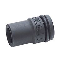 トップ工業 インパクト用ソケット PTー875 1ケ（直送品）