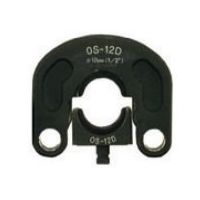 アーム産業 ダイスセット OS-4D 1ケ（直送品）