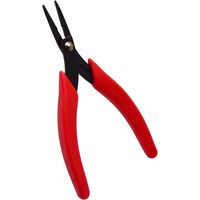 高儀 GISUKE ホビープライヤー GHP-140