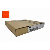 X[G Wp ˃e[v[ vY 25mmX45m SL-8724-25 OPO 1(1)iij