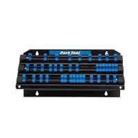 Park Tool ウォールマウントソケット・ビットホルダー JHー3 JH-3 1個（直送品）