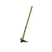 浅香工業 金象 かき板