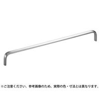 シロクマ ダエンハンドル HL-11