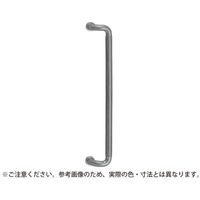 シロクマ L型ハーモニー取手両面用 NO-121