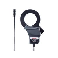 イチネンTASCO CTセンサ TA452RL-68 1台（直送品）