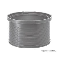 前澤化成工業 タメマス嵩上げ TMA300