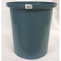 前澤化成工業 タメマス TM